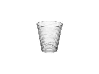 Zdjęcie: Szklanka Harmony 310 ml 33019 GALICJA