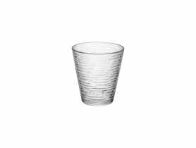 Szklanka Harmony 310 ml 33019 GALICJA