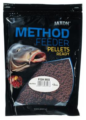 zdjęcie produktu
