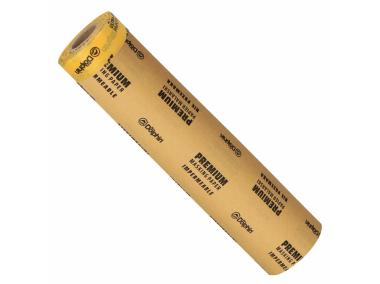 Zdjęcie: Papier malarski Masker z taśmą Washi 30 cm BLUE DOLPHIN