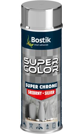 zdjęcie produktu