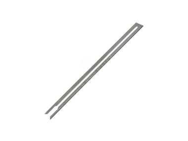 Zdjęcie: Ostrze zapasowe 250 mm do Hot Knife CIRET