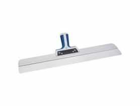 Szpachla fasadowa 600 mm 3K zaokrąglone brzegi CIRET