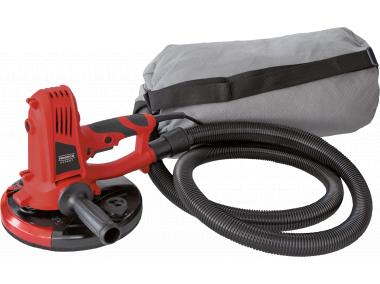 Zdjęcie: Szlifierka do G/K 225 mm 1220 W MODECO EXPERT