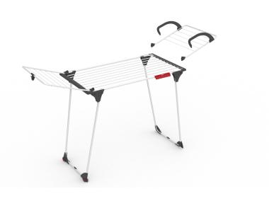 Zdjęcie: Suszarka na pranie Premium 2in1 VILEDA