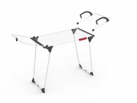 Suszarka na pranie Premium 2in1 VILEDA