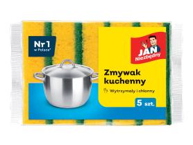 zdjęcie produktu