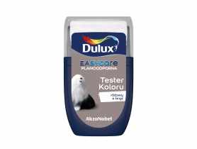 Tester farby EasyCare 0,03 L różowy a brąz DULUX