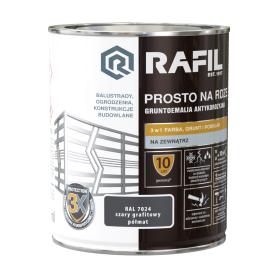 zdjęcie produktu