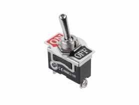 Przełącznik KN3(C)-101 PRK0030-1 BODEX