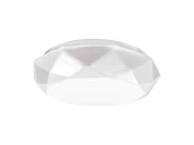 Zdjęcie: Plafon LED Selena 12 W 26 cm POLUX