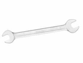 Klucz płaski 21x23 mm CV HD PROLINE