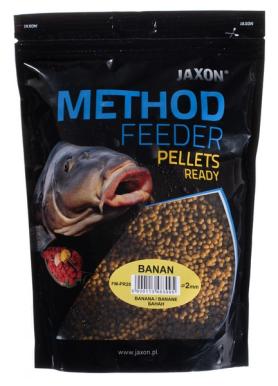 zdjęcie produktu