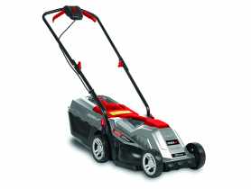 Kosiarka elektryczna 33 cm 1200 W DEDRA