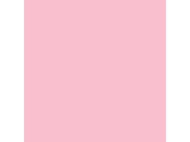 Zdjęcie: Emalia do drewna i metalu Designer Universal Candy Pink 0,5 L BECKERS
