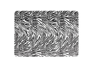 Zdjęcie: Mata stołowa laminowana Animal 39x28 cm AMBITION