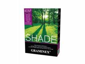Trawa Shade 1 kg ROLIMPEX