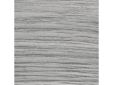 Zdjęcie: Listwa przypodłogowa Esquero 620 light grey oak VILO