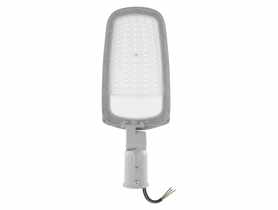 Oprawa oświetleniowa LED uliczna Solis 70W, 8400 lm, neutralna biel EMOS