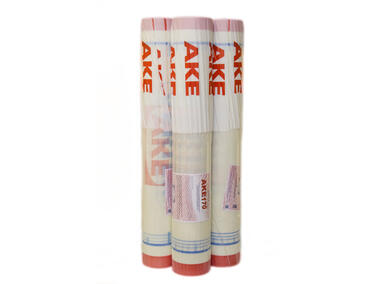 Zdjęcie: Siatka podtynkowa AKE 170 1,1 m x 50 m AKE-NET