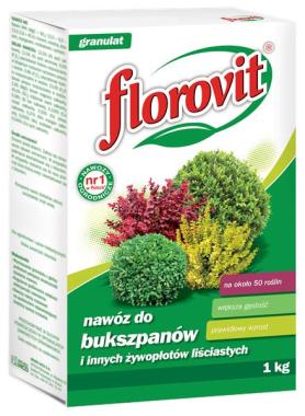 zdjęcie produktu