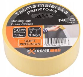 zdjęcie produktu