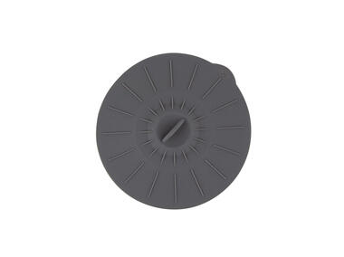 Zdjęcie: Pokrywa silikonowa 14,5 cm ALTOMDESIGN