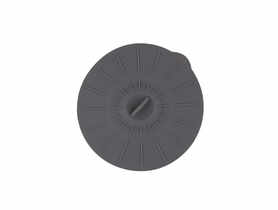 Pokrywa silikonowa 14,5 cm ALTOMDESIGN