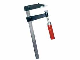 Ścisk stolarski 300x120 mm MEGA