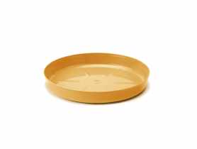 Podstawka nr 7 musztardowy LAMELA