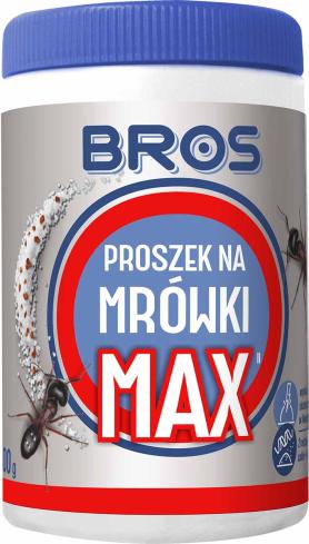zdjęcie produktu