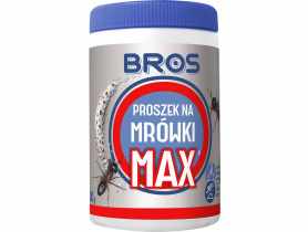 Proszek na mrówki 100 g BROS