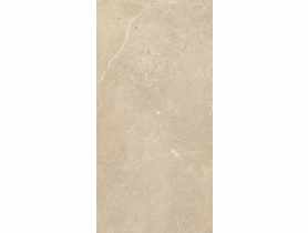 Gres szkliwiony Sunnydust beige mat 59,8x119,8 cm CERAMIKA PARADYŻ