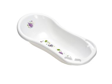 Zdjęcie: Wanienka 100 cm Wiktoria Hippo KEEEPER