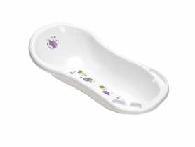 Wanienka 100 cm Wiktoria Hippo KEEEPER