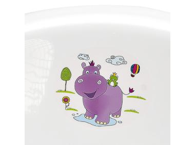 Zdjęcie: Wanienka 100 cm Wiktoria Hippo KEEEPER