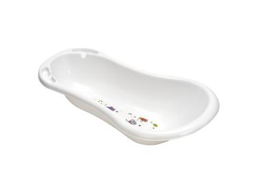 Zdjęcie: Wanienka 100 cm Wiktoria Hippo KEEEPER