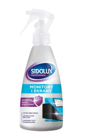 zdjęcie produktu