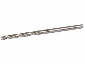 Wiertła szlifowane HSS 3,3x68 mm 2 szt. RAWLPLUG