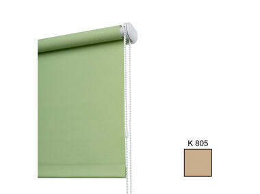 Zdjęcie: Roleta zwijana K805  200x175 cm KARWEL