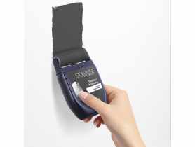 Farba do wnętrz Kolory Świata 2,5 L nocna wyprawa DULUX