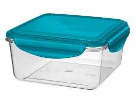 Pojemnik na żywność 1,15 L Tino Tritan KEEEPER