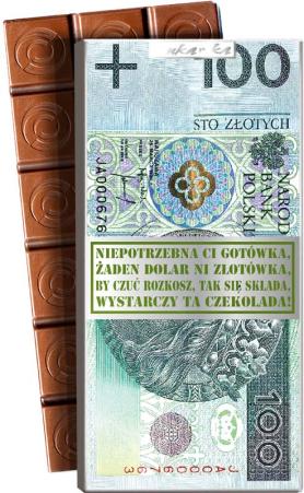 zdjęcie produktu