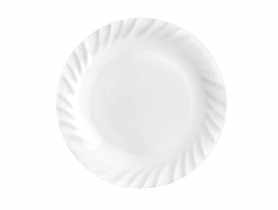 Talerz głęboki Parma 23 cm BORMIOLI