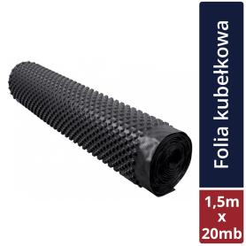 zdjęcie produktu