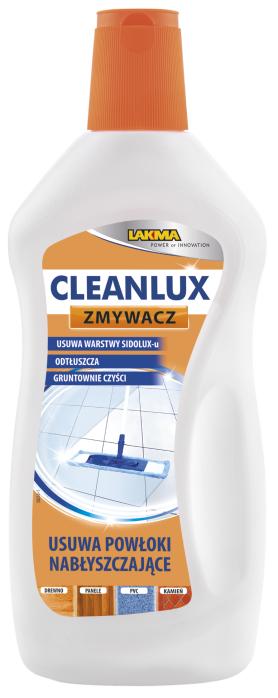 zdjęcie produktu