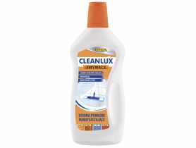 Płyn do zmywania 0,5 L CLEANLUX