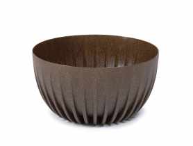 Misa Mira Eco coffee 240 mm, espresso LAMELA