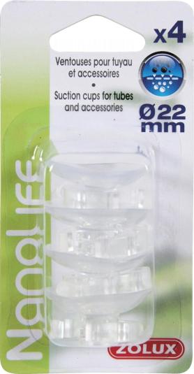 zdjęcie produktu
