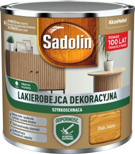 zdjęcie produktu